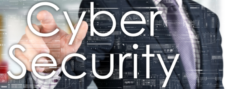 cyber-security-culture