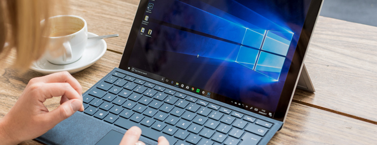 10 Tips and tricks to get more out of Windows 10 blog
