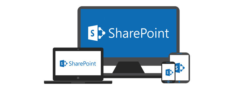 whats new with microsoft sharepoint
